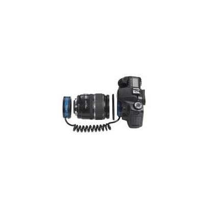 Novoflex Anello di inversione per Fuji X