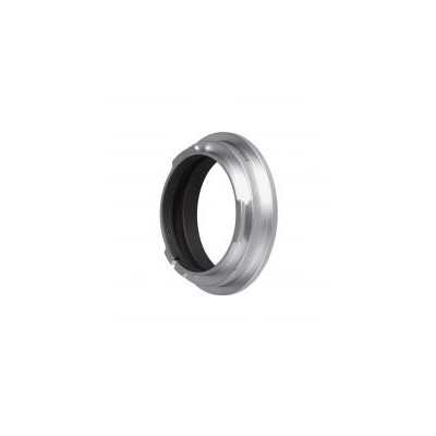 Novoflex Adattatore per camera Nikon a baionetta NOVOFLEX A