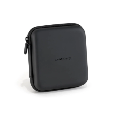 Omnicharge Custoria protettiva per Omni20+ e Omni20C