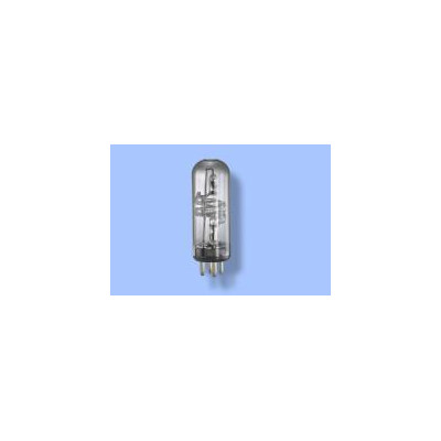Quantum QF32 Tubo Flash per Qflash X/X2/X2D/X4d/X5d/X5d-R