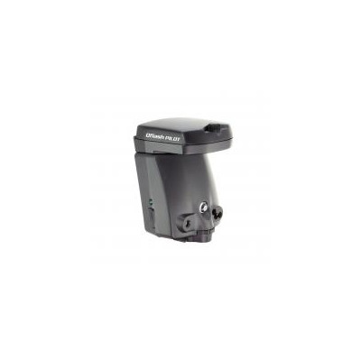 Quantum QF9C Qflash PILOT per Canon