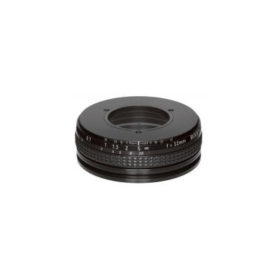 Rodenstock elicoide per HR Digaron W 32mm