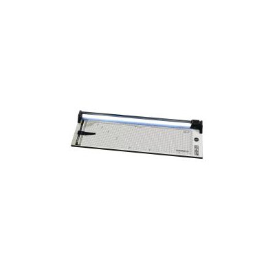 Rotatrim Taglierina MasterCut MCA1