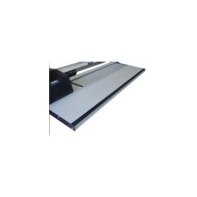 Rotatrim prolunga cm28 per base per DT2150 T2150 FT 2150