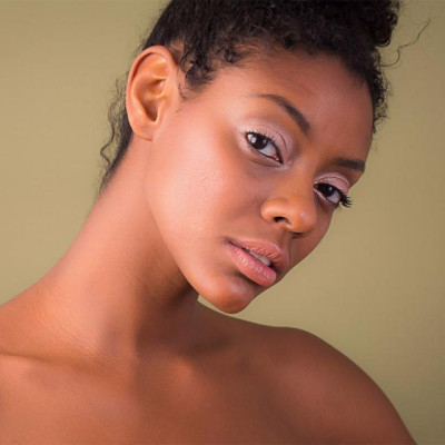 Savage  fondale di carta 1,36x11m Olive Green