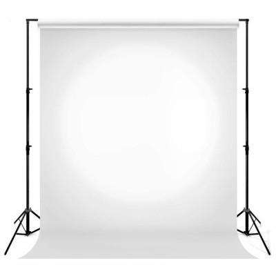 Savage  fondale traslucido 1.52x5.49m Light