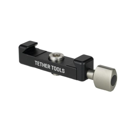 Tether Tools Arca ONsite Relay per staffe a L