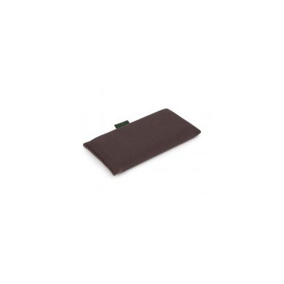 Billingham Base imbottita per Borsa S2 Cioccolato