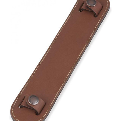 Billingham Spallaccio SP10 Cioccolato