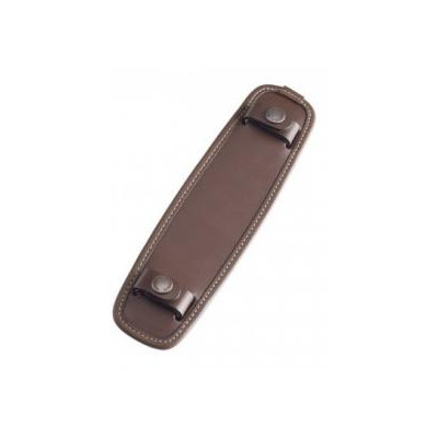 Billingham Spallaccio SP40 Cioccolato