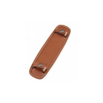 Billingham Spallaccio SP40 Marrone chiaro
