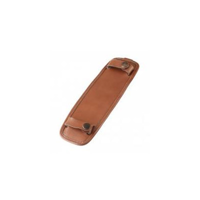 Billingham Spallaccio SP50 Marrone chiaro