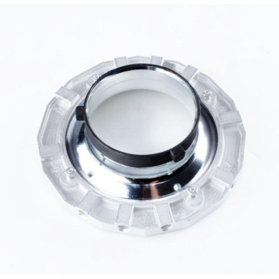 Aurora Adattatore per Aurora B/Bowens (Esprit)/Interfit