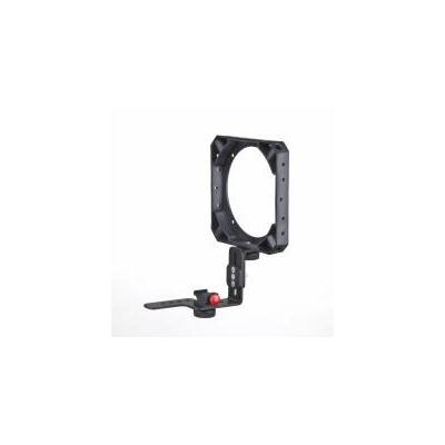 Chimera Anello adattatore per Versi Standard