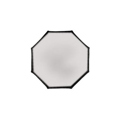 Chimera Diffusore intermedio Octaplus3 per bank Octaplus