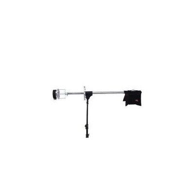 Aurora Bounce & Focus L per Aurora/Bowens