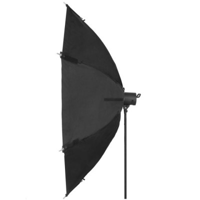 Chimera Octaplus5 150cm estensibile