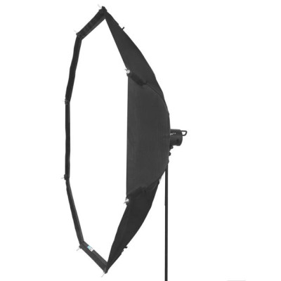 Chimera Octaplus5 150cm estensibile HIGH HEAT