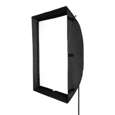 Chimera Bank Video Pro Plus XS 40x55cm - 3 diffusori