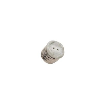 Chimera Riduttore da Mogul a Two-Pin