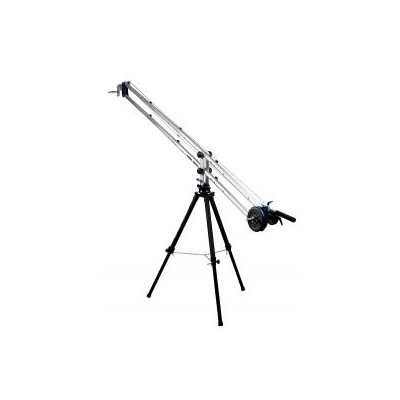 Cambo crane Artes TILT Video