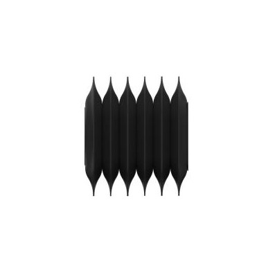 Cambo Soffietto regolabile per Actus-DB (450mm)