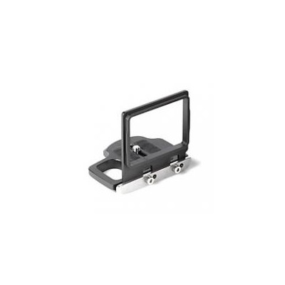 Cambo Piastra base + telaio per 7D