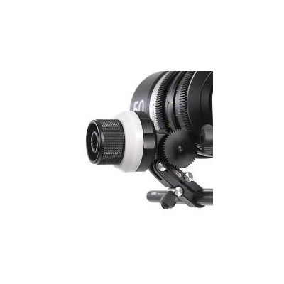 Cambo Kit Follow Focus con due stop