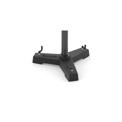 Cambo Base per Stativo MBX 35 kg