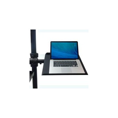 Cambo Piano di appoggio computer per Monostand