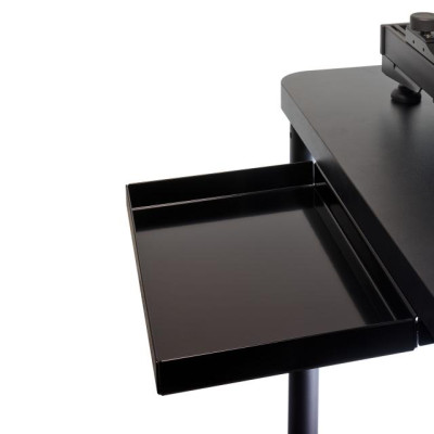 Accessorio vassoio per RPS-250/255