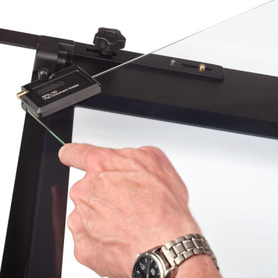 Cambo Supporto per lucidi di grandi dimensioni 46x36cm