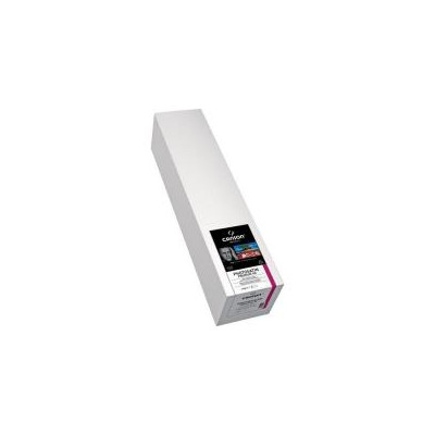 Canson Infinity PhotoSatin Premium RC gr270   0.61x30m
