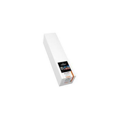 Canson Infinity Photo Lustre Premium RC gr310  1.118x25m