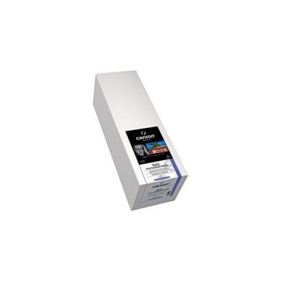 Canson Infinity Rag Photographique II gr310 0.61x20m