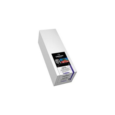 Canson Infinity Platine Fibre Rag gr310    1.524x12m