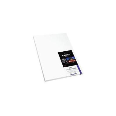 Canson Infinity Rag Photographique II gr310  A2x25.