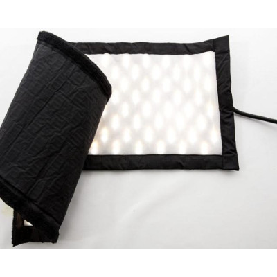 Carpetlight CL21 64x40cm full set