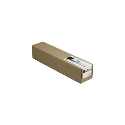 Efi Photo Semimatt 1260 gr250 FOGRA cm25.4x25m (3 inch)