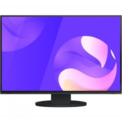 Eizo EV2490-BK 24",IPS LCD, USB-C
Disponibile anche bianco