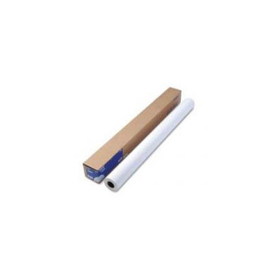 Epson Ultrasmooth Fine Art Paper cm111.8x15m gr250