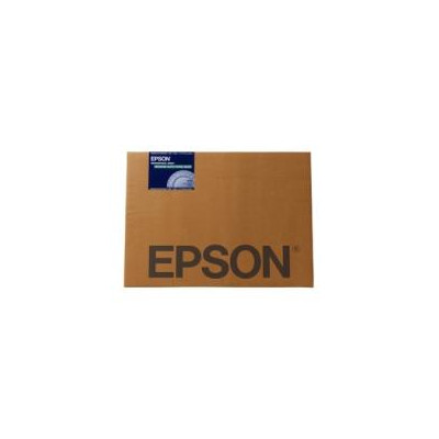 Epson Enhanced Matte Posterboard A3+ x20 F/R gr800