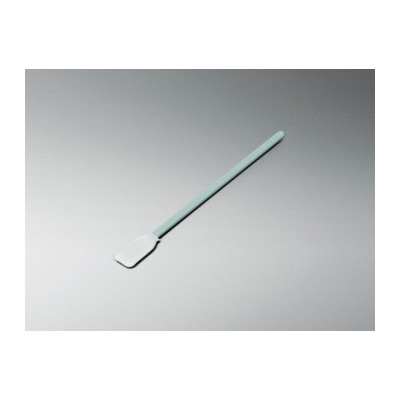 Epson Cleaning Stick per SureColor (50 pezzi)
