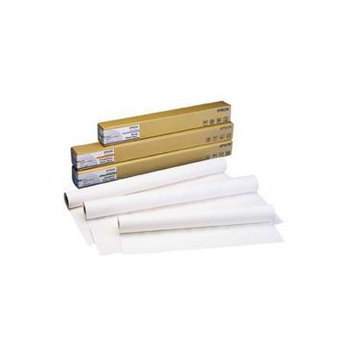 Epson Fine Art Cotton Smooth Natural  17" x 15m gr300
