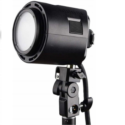 Godox Adattatore Profoto per AD200