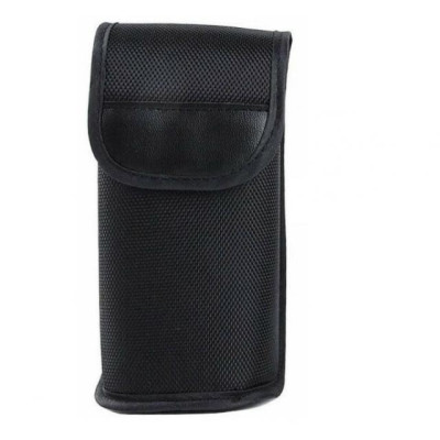 Godox Soft pouch small TT685 V850/860