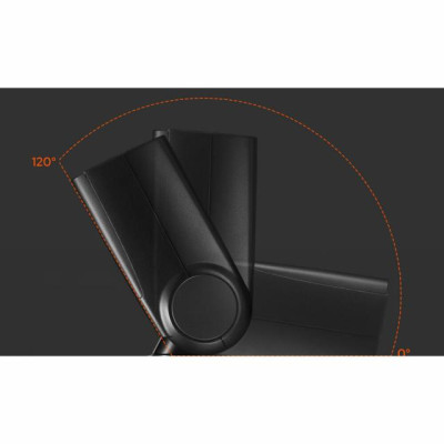 Godox Flash TT685II EOS