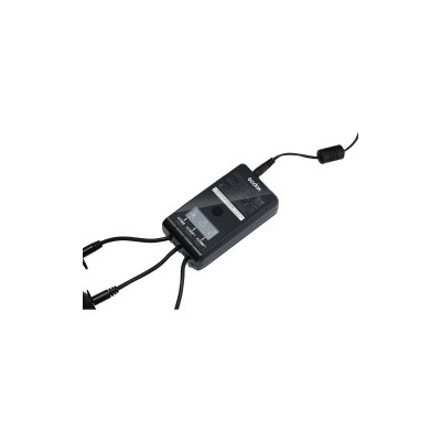 Godox caricatore USB per AD400/600/600P