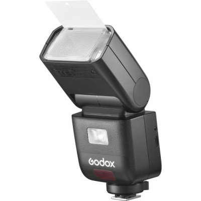 Godox Flash Ving V480 Canon