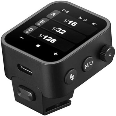 Godox telecomando NANO X3 Sony